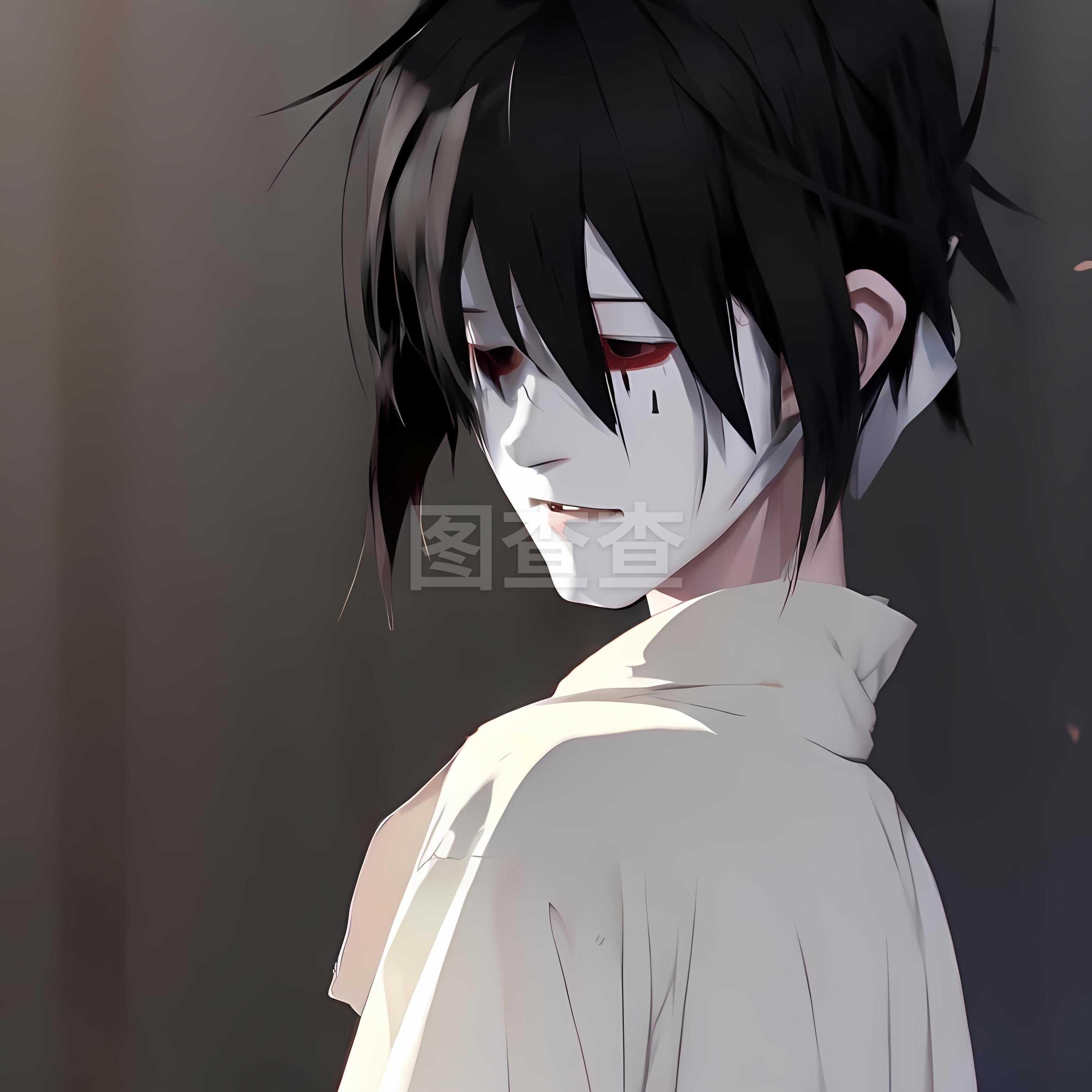 摇曳露营 · 第二季